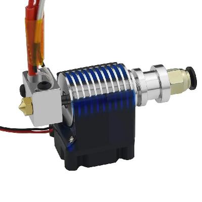 3D Printer J-Head E3D V6 Hotend Extruder