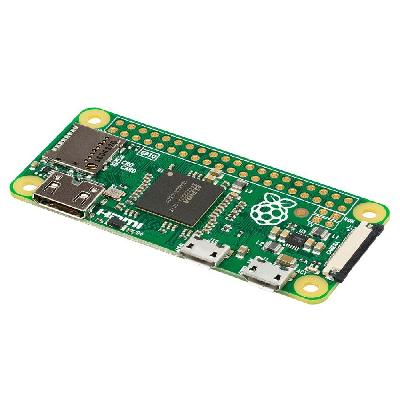 Arduino Mega 2560 R3 Board