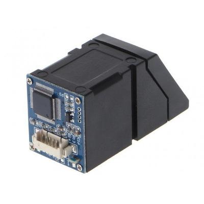 Fingerprint Reader Sensor Module R307