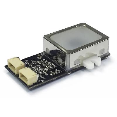 FingerPrint Scanner GT-511C3