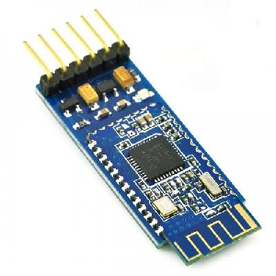 HM 10 BLE 4.0 Bluetooth Module