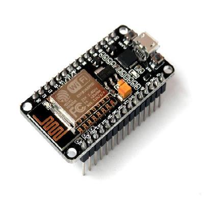 NodeMcu V2 ESP8266 Development Kit