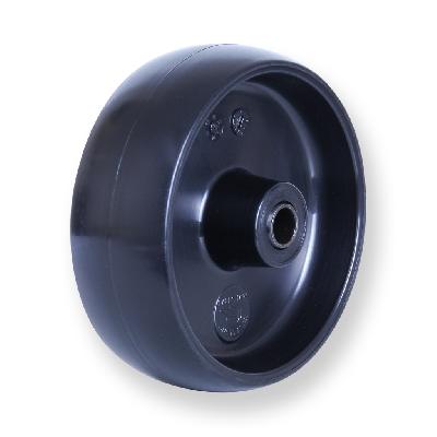 Nylon Wheel