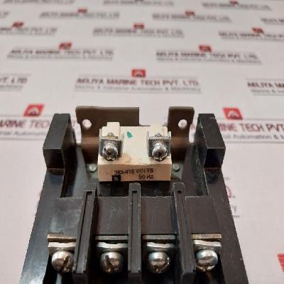 Electric BCH Contactor