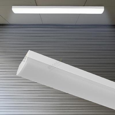 LED Batten Light