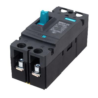 MCCB Switch