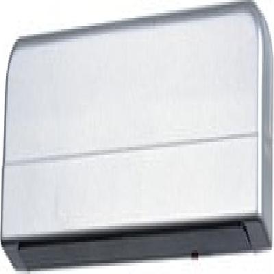 Ads-Af Series Door Sensor