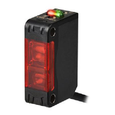 Bs5 Series Photoelectric Sensor
