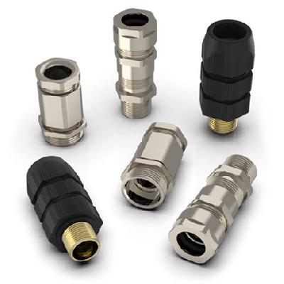 Cable Gland
