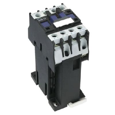 Dc Contactors Devices