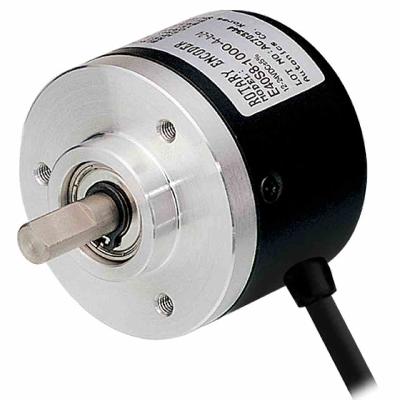 E40s Series Rotary Encoder