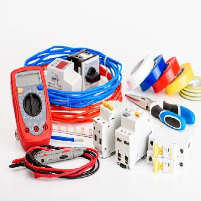 Electric Accessories