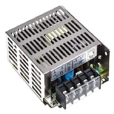 Enclosed Switching Power Supply
