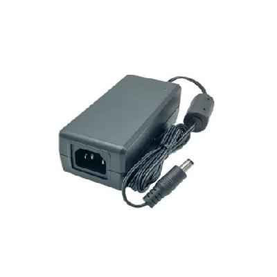 External Switching Power Supply