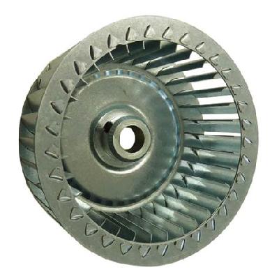 Fan Impeller