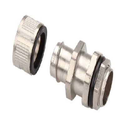 Flexible Metalic Conduit 