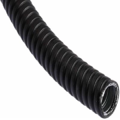 Fpal Conduit