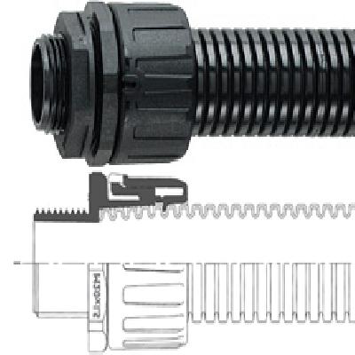 Fpas Conduit