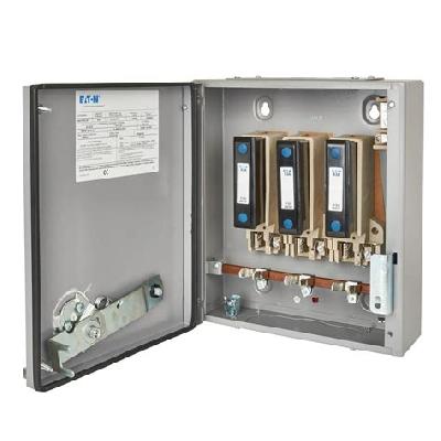 Fuse Switches