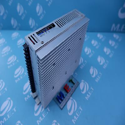 Kr-505g Series Stepping Motor 
