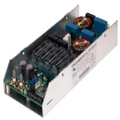 Open Frame Switching Power Supply