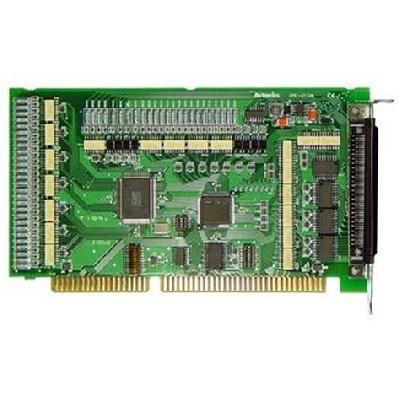 Pmc-2b-Isa Series Motion Controller