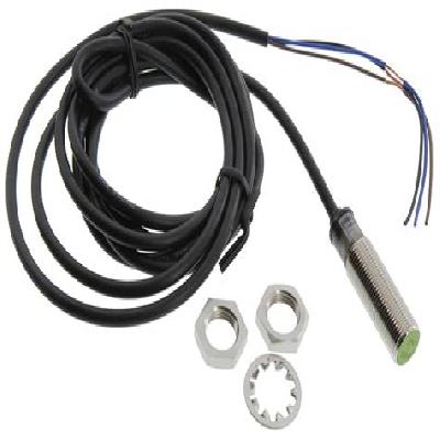 Pr Series Proximity Sensor