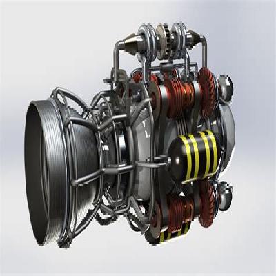 Q Motors