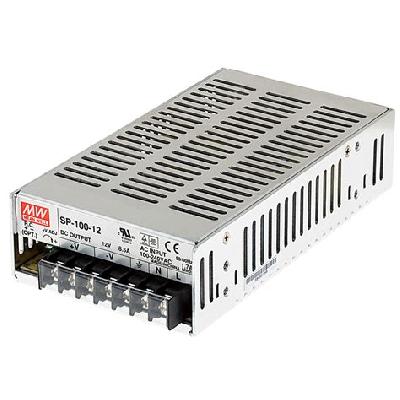 Specific Purpose Switch Mode Power Supply