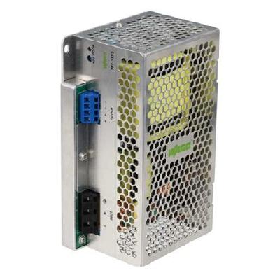 Specific Purpose Switch Mode Power Supply