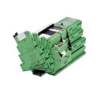 Varioface Relay Card