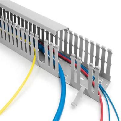 Wiring Duct