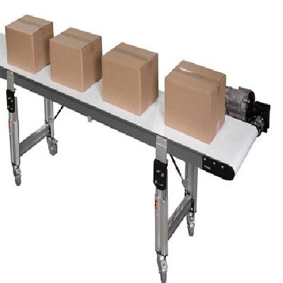 Material Handling Conveyor