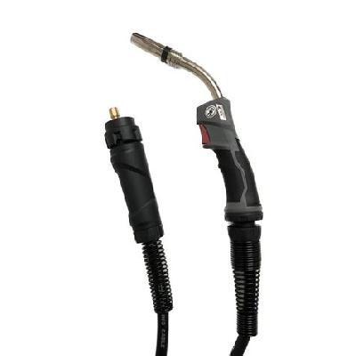 36 KD MIG Welding Torches