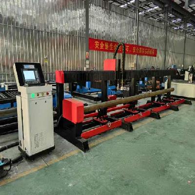 CNC Plasma Cutting Machine Bearing