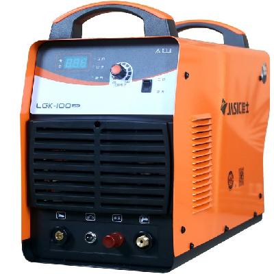 CNC Plasma Power Sources