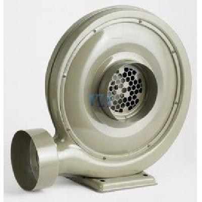 Co2 LASER MACHINE AIR BLOWER ( EXHAUST FAN )