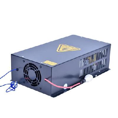 CO2 Laser Machine Power Supply