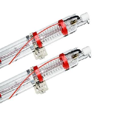 EFR LASER TUBES