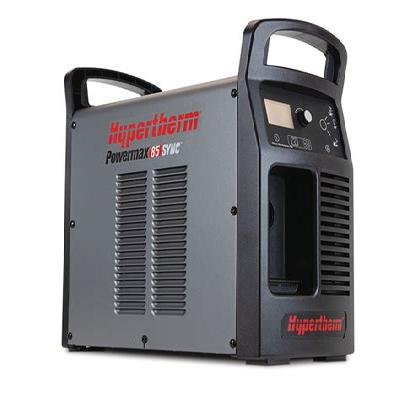 Hypertherm Plasma Power Sources