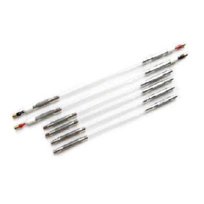 LASER LAMP FOR METAL CUTTING (xenon Lamp)