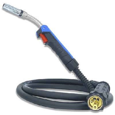 MIG Welding Torches