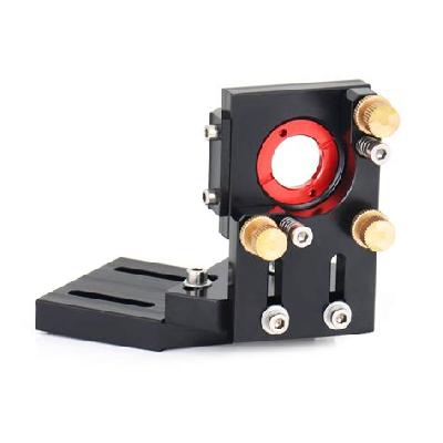 MIRROR STAND FOR Co2 LASER CUTTER 