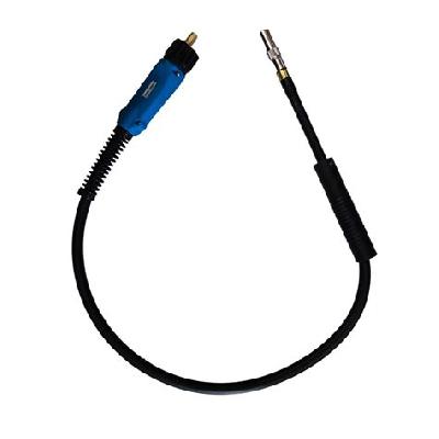 OTC Welding Torch