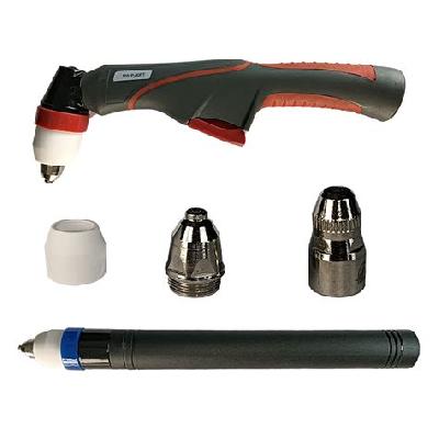 P80 CNC Plasma Torch