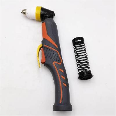 P80 Plasma CNC Torch Head