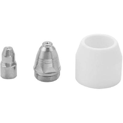 P80 Plasma Consumables