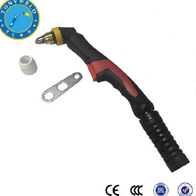 P 80 PLASMA TORCH PARTS