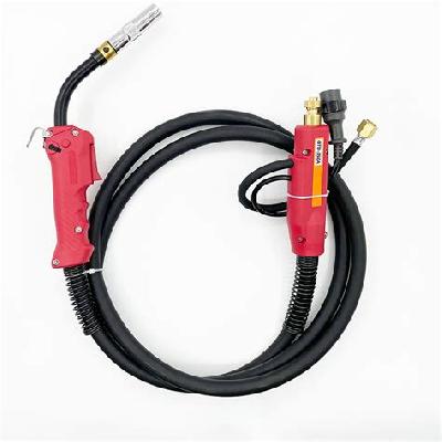 Panasonic Welding Torch