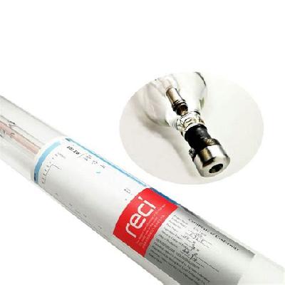 RECI Co2 LASER TUBE